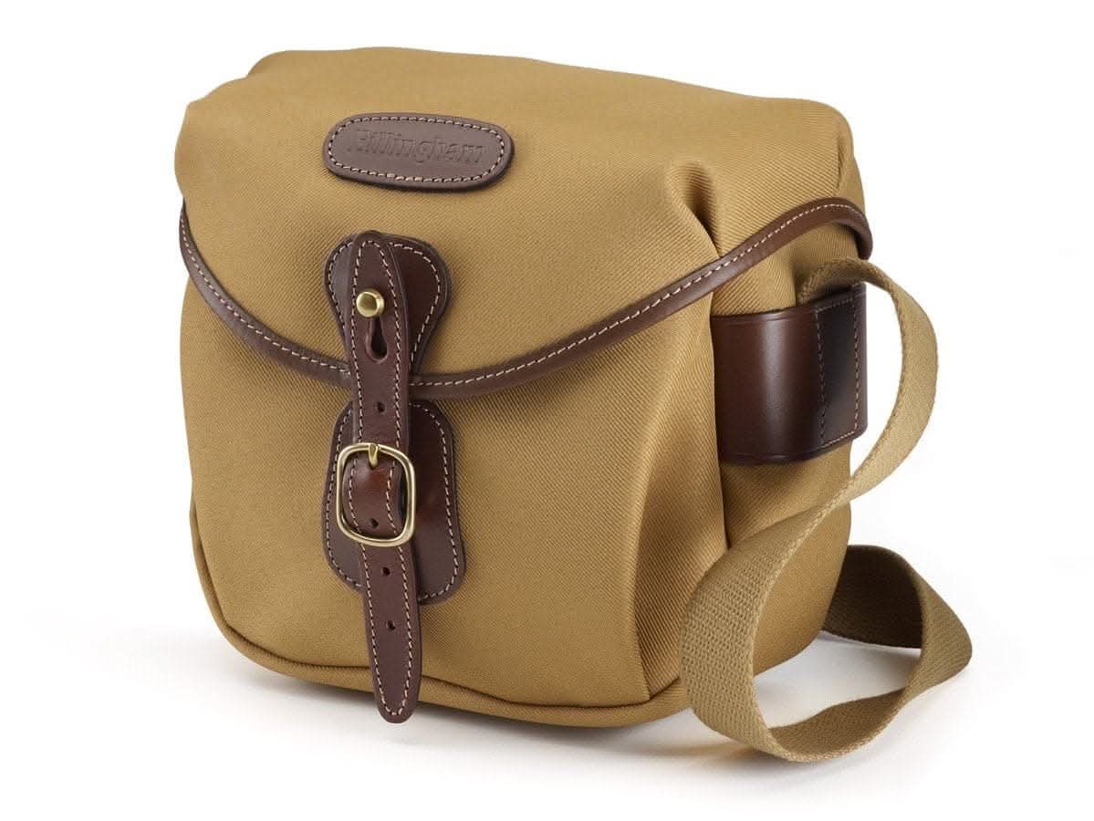 billingham-hadley-digital-kameratasche-small image 2