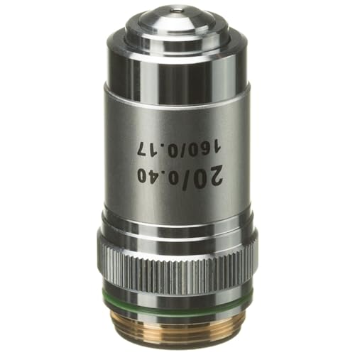 bresser-5941020-din-mikroskopobjektiv-20x-optisch image 6