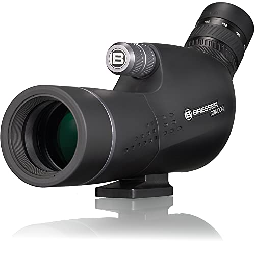 bresser-condor-15-45x50-gen-ii-spektiv-zoom image 8