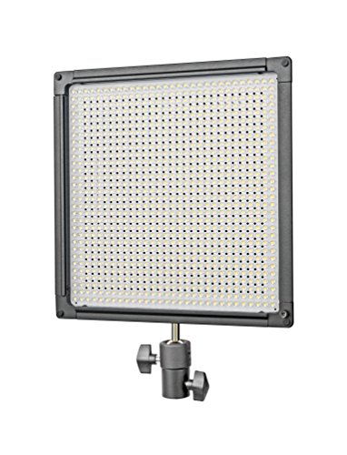 bresser-f001802-sh-900-slimline-led-fl-chenleuchte-54w-8400-lux image 6