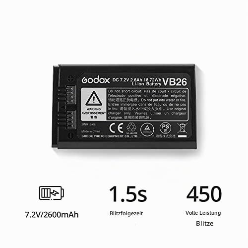 godox-v860iii-c-ttl-aufsteckblitz-gn60-f-r-canon image 7