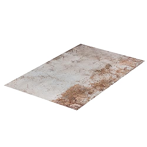 bresser-vinyl-fotostudio-hintergrund-60x90-cm-rustikale-wand image 3