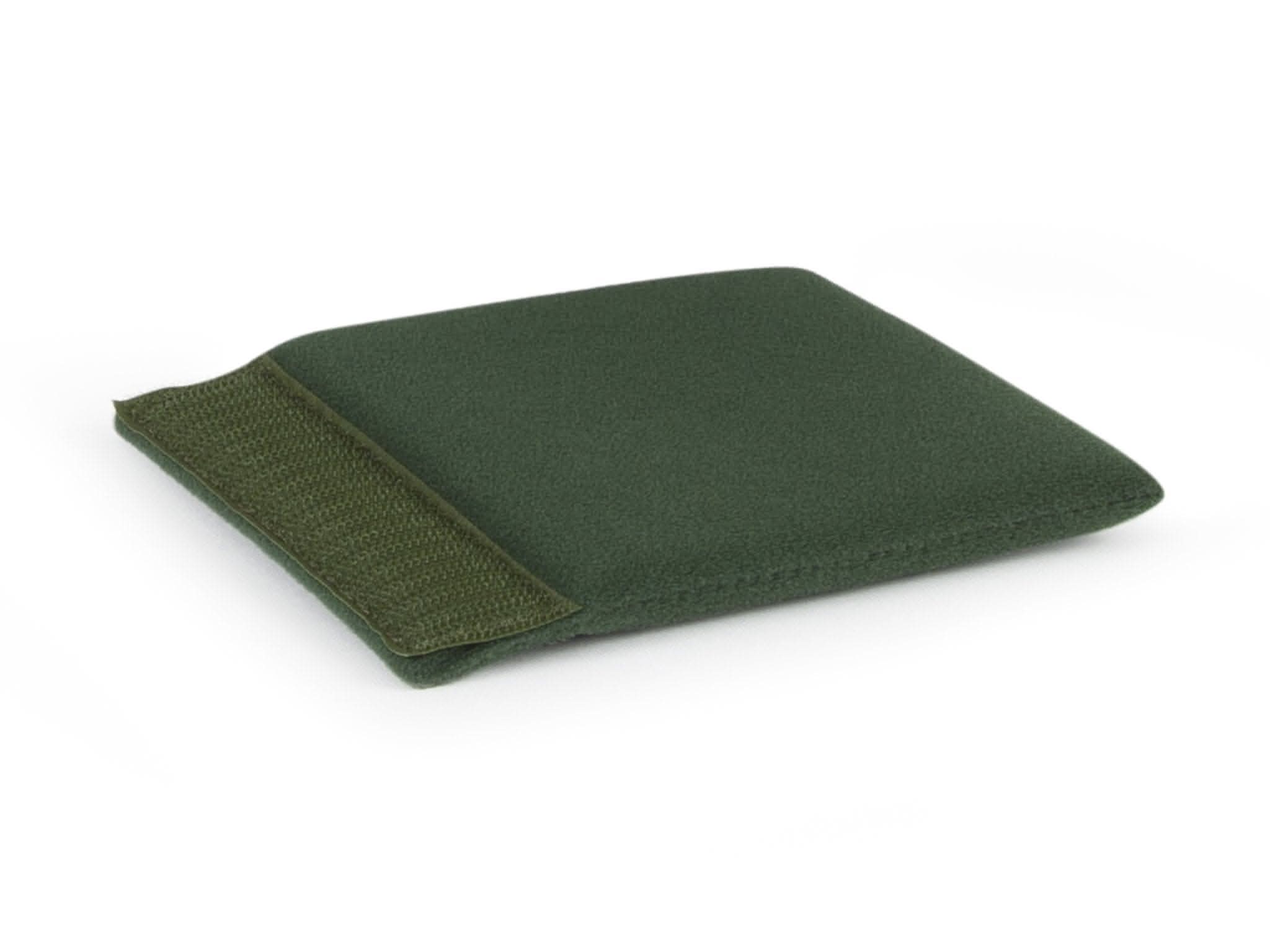 billingham-hadley-one-half-insert-divider-set image 1