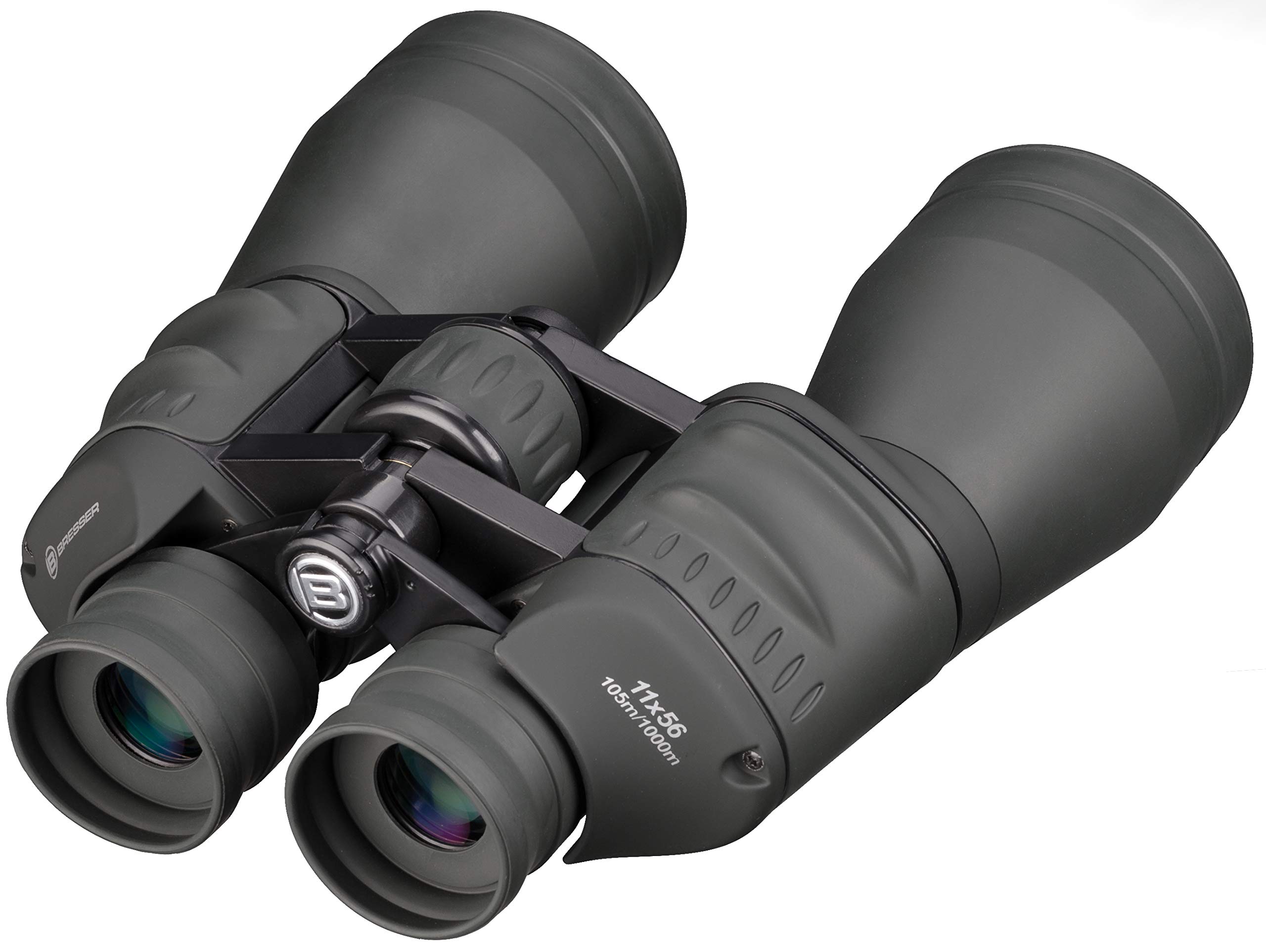 bresser-spezial-jagd-11x56-porro-fernglas-mit-bak-4-fmc image 2