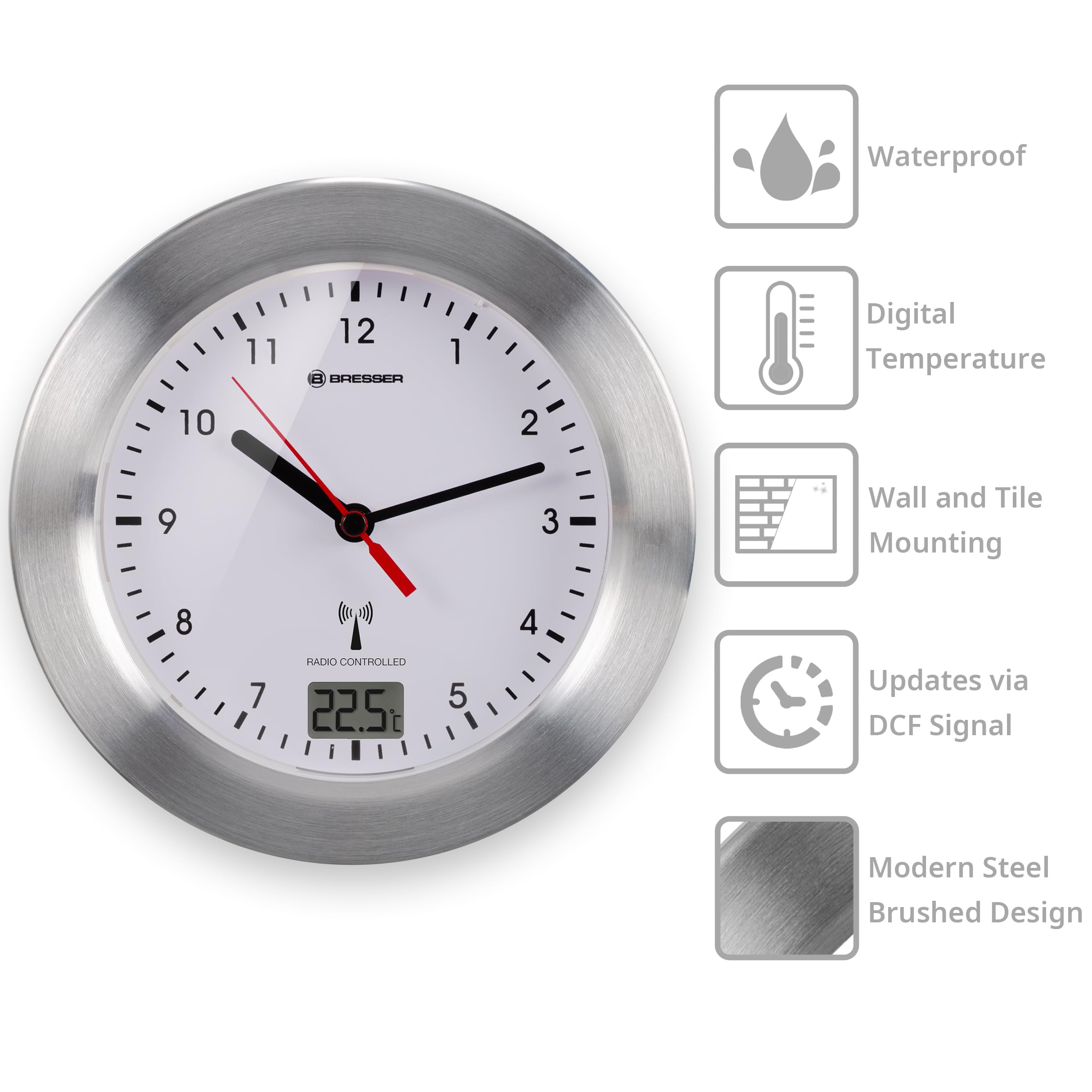 bresser-mytime-bath-funk-baduhr-wei-mit-temperaturanzeige-8020114 image 6