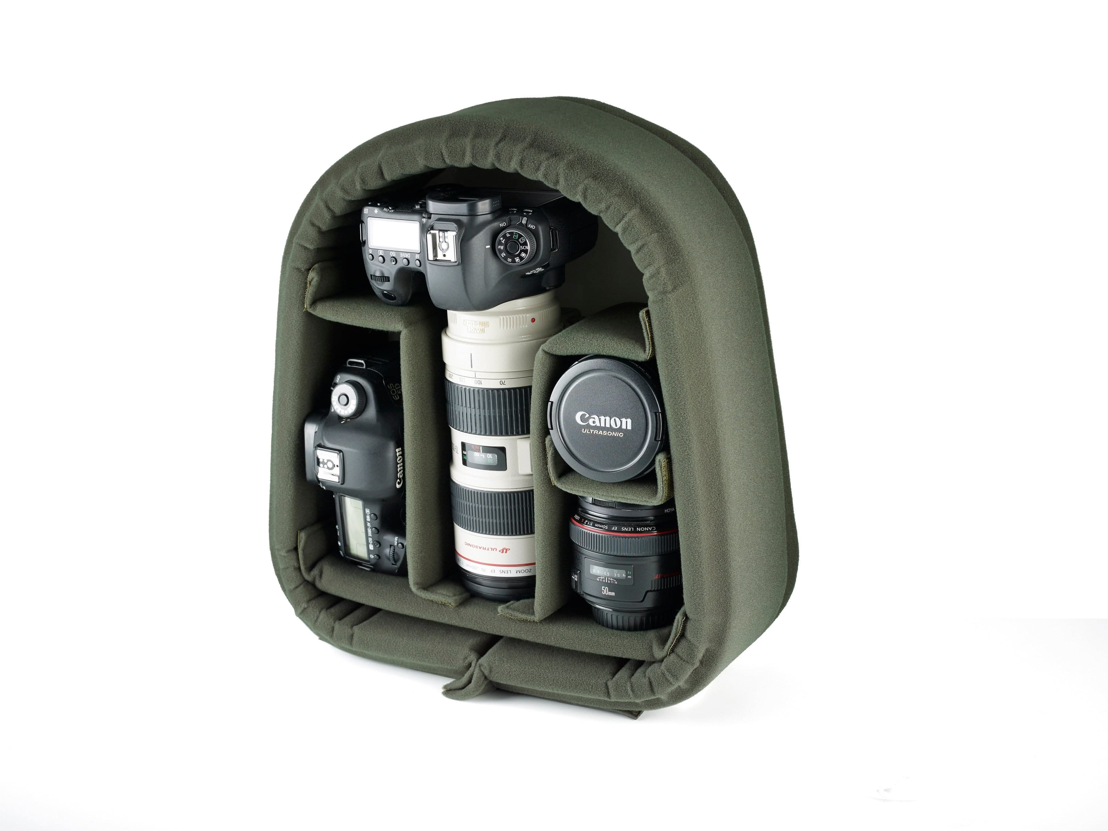 billingham-25-rucksack-fotorucksack-f-r-dslr-mirrorless image 3