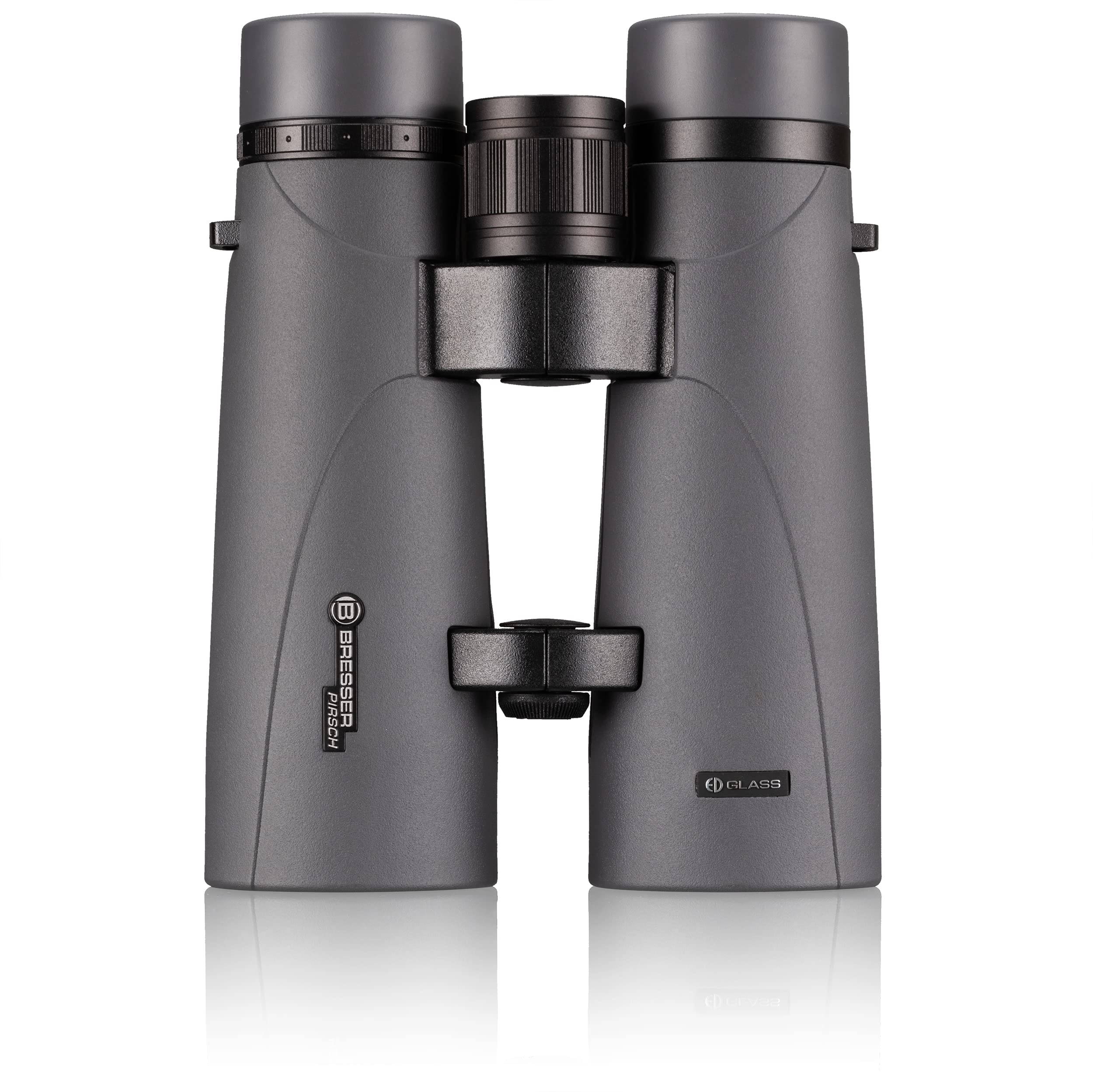 bresser-pirsch-ed-fernglas-10x50-wasserdicht-f-r-vogelbeobachtung image 3