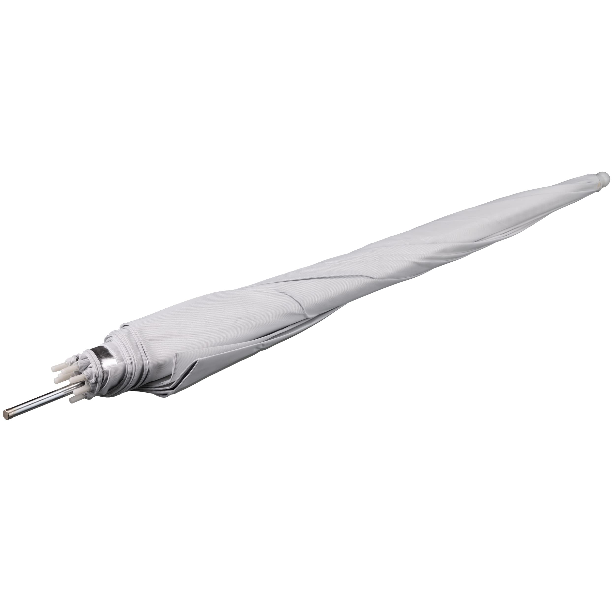 bresser-sm-04-reflexschirm-wei-silber-109-cm image 4