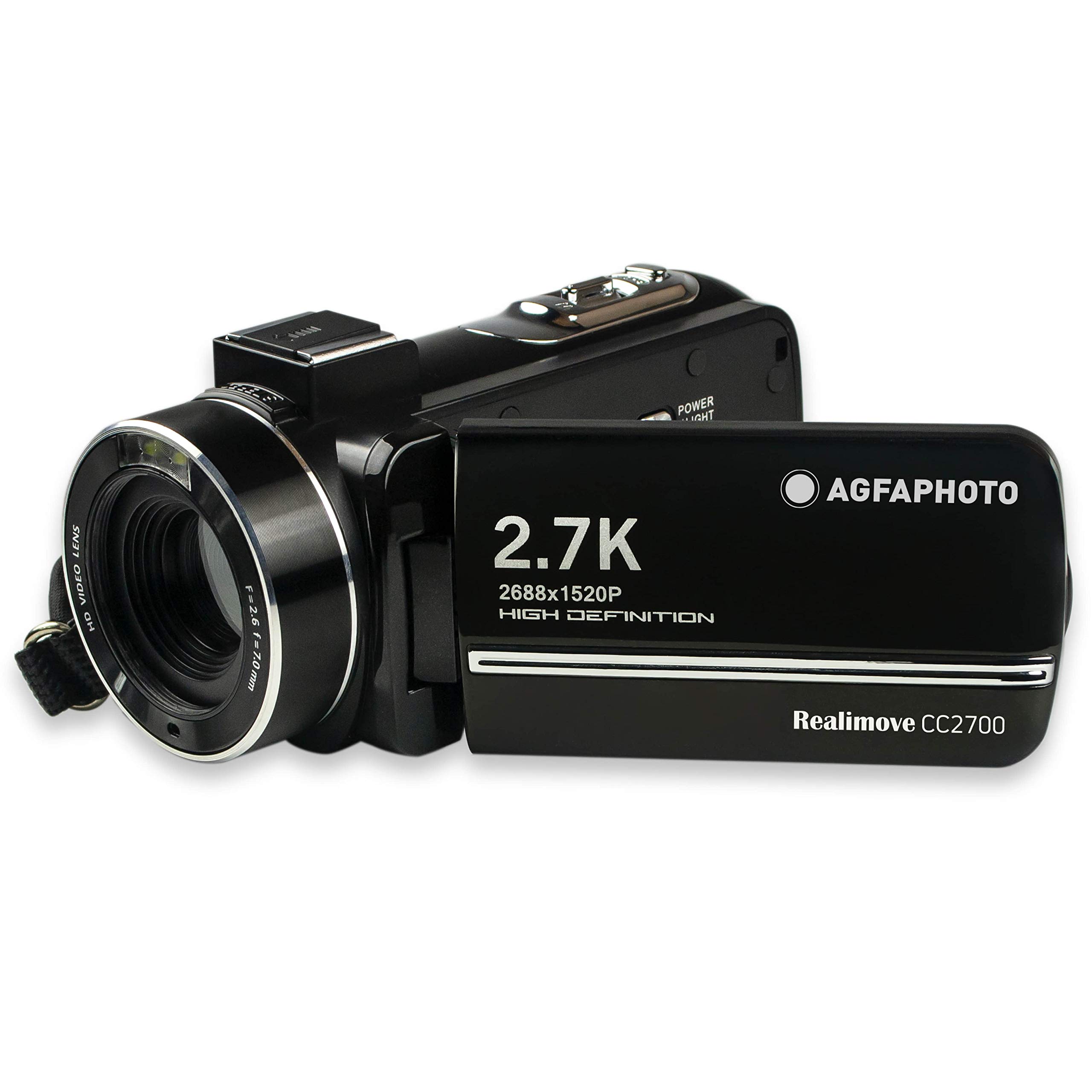 agfaphoto-realimove-cc2700-camcorder-2-7k-24-mp-touch image 1