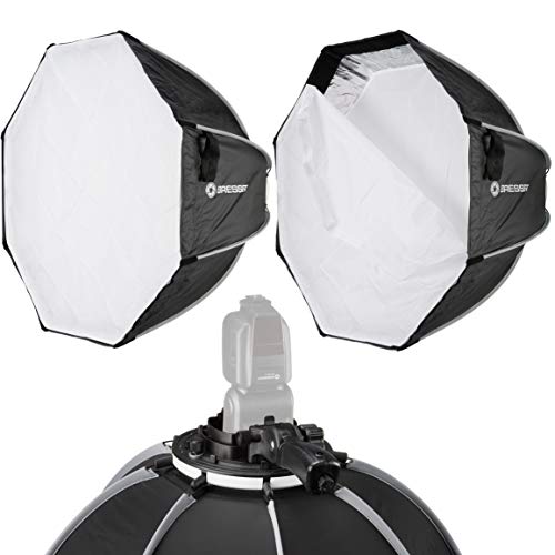 bresser-super-quick-schnellspann-octabox-65-cm-f-r-kamerablitze image 8
