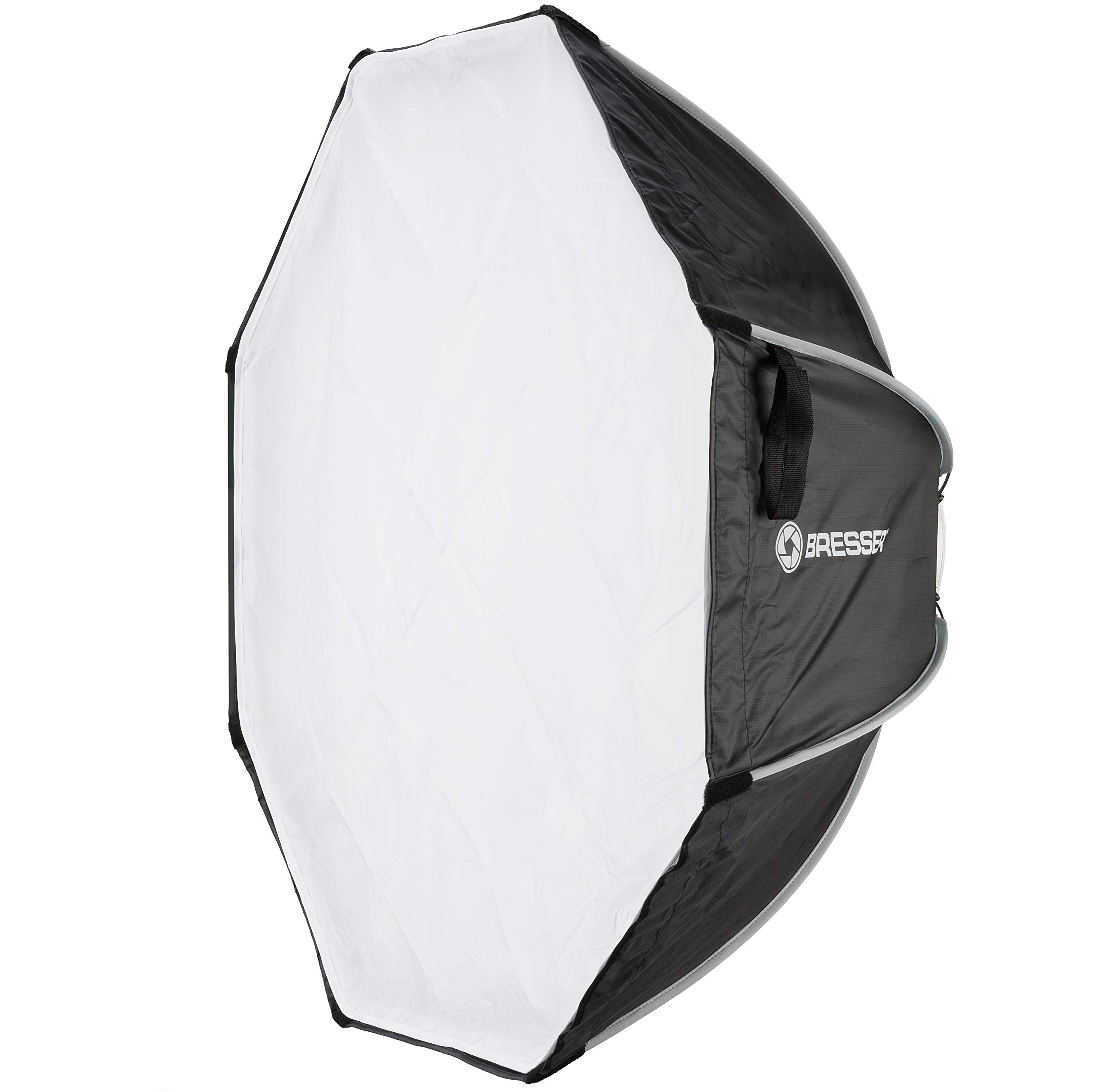 bresser-super-quick-schnellspann-octabox-90-cm-mit-s-bajonett image 1
