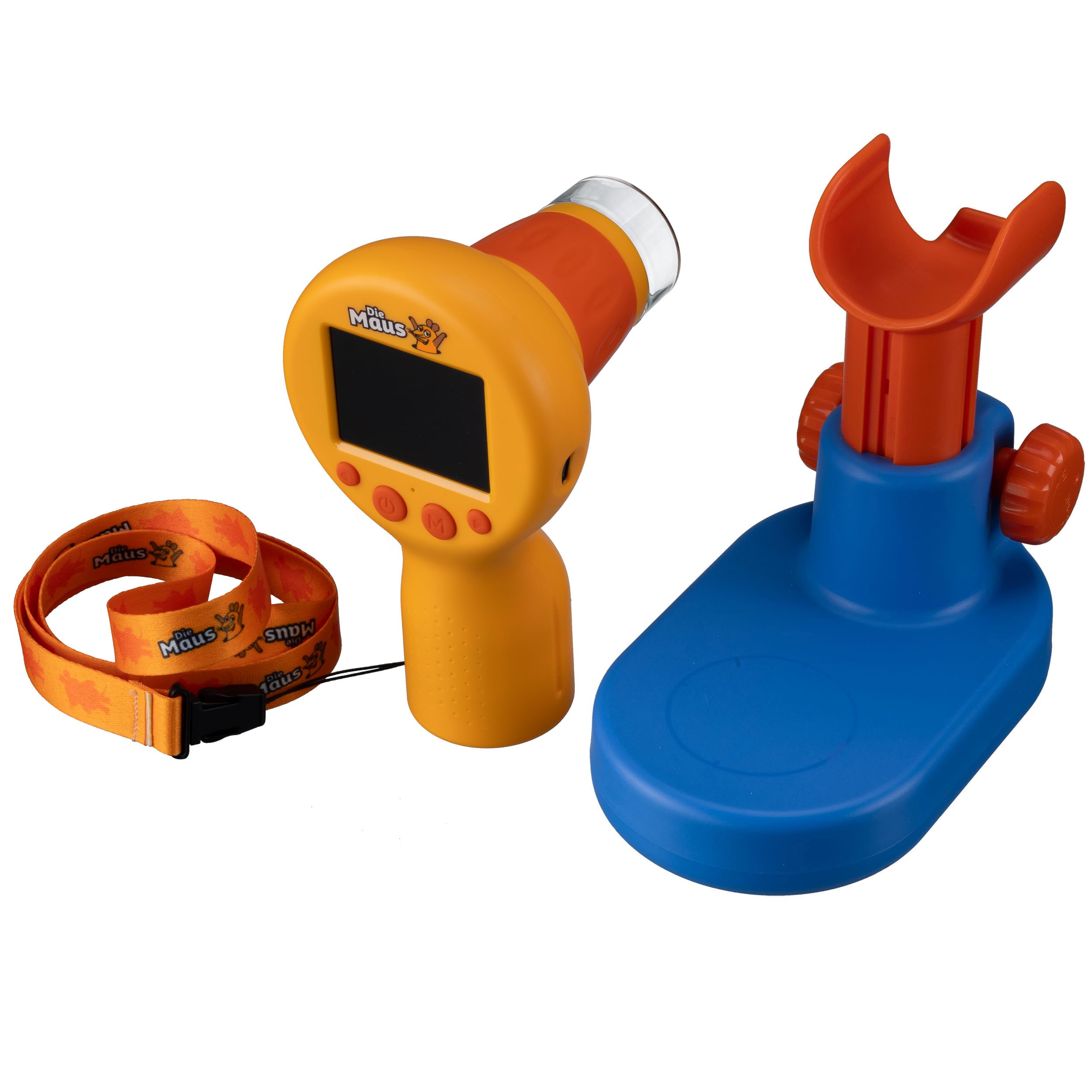 diemaus-abenteuer-mikroskop-f-r-kinder-ab-6-jahre-600x-mit-bildschirm image 6
