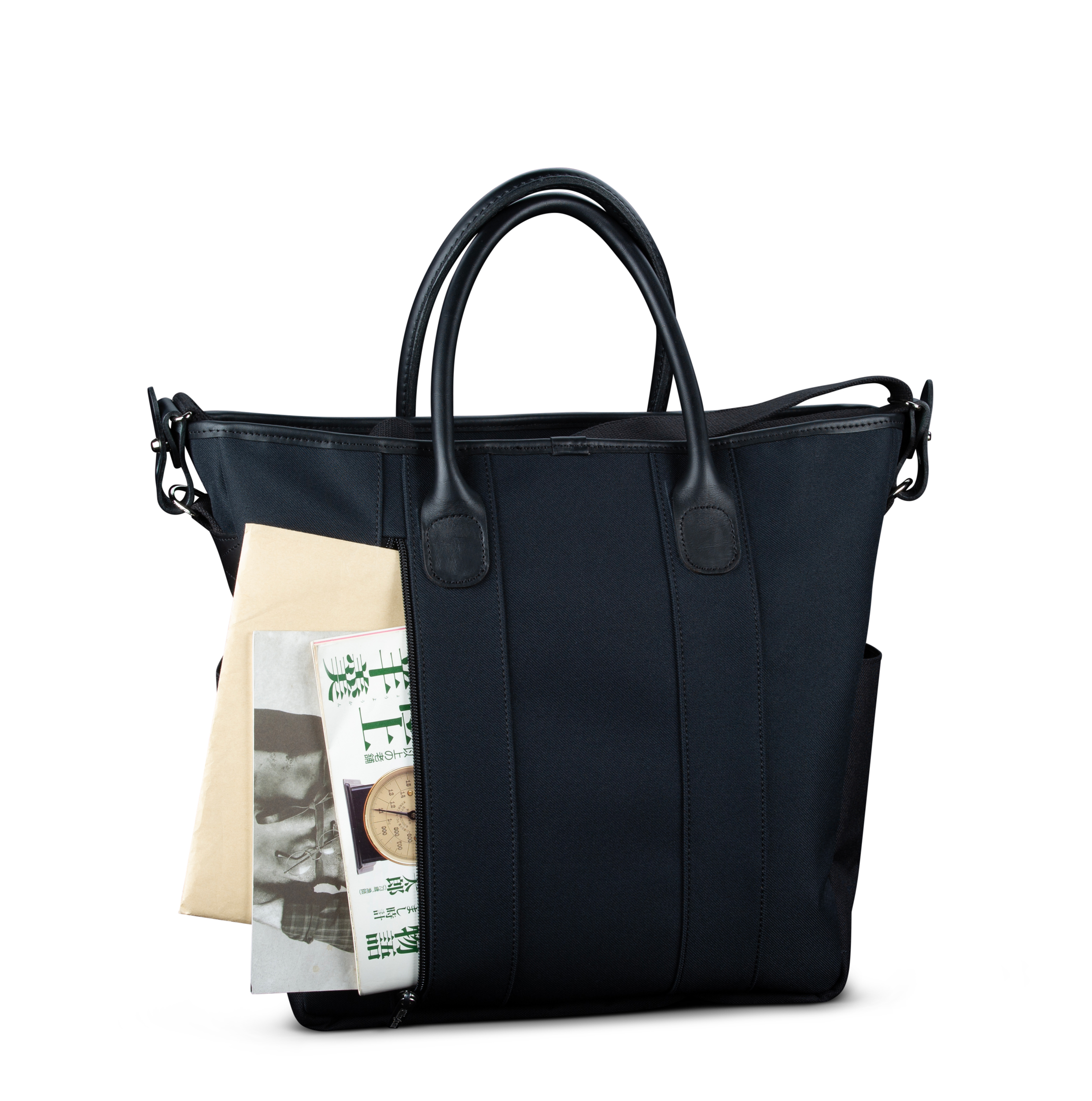 billingham-best-boy-tote-bag-arbeitstasche image 4