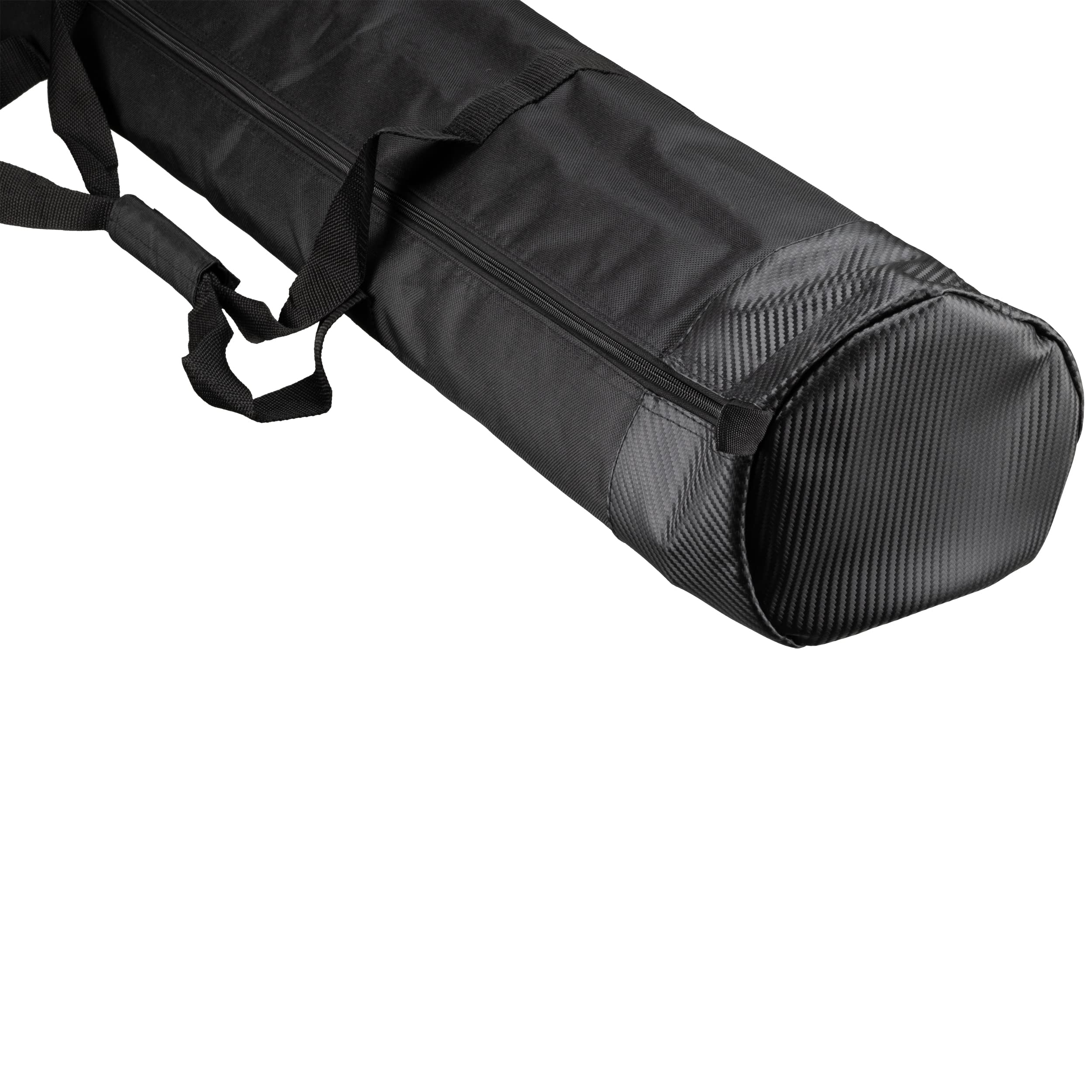bresser-d-56-hintergrundsupport-f-r-2-papierrollen-300-cm-schwarz image 7