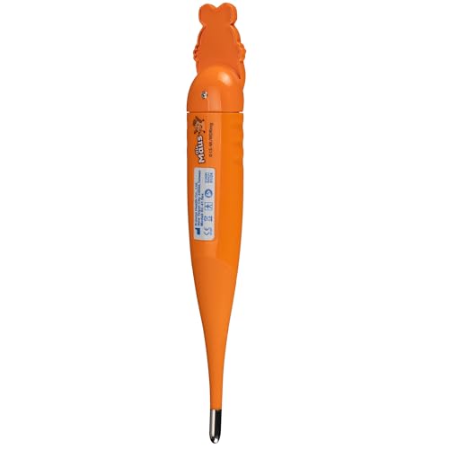 bresser-diemaus-digitales-fieberthermometer-kinder-2d-design image 8