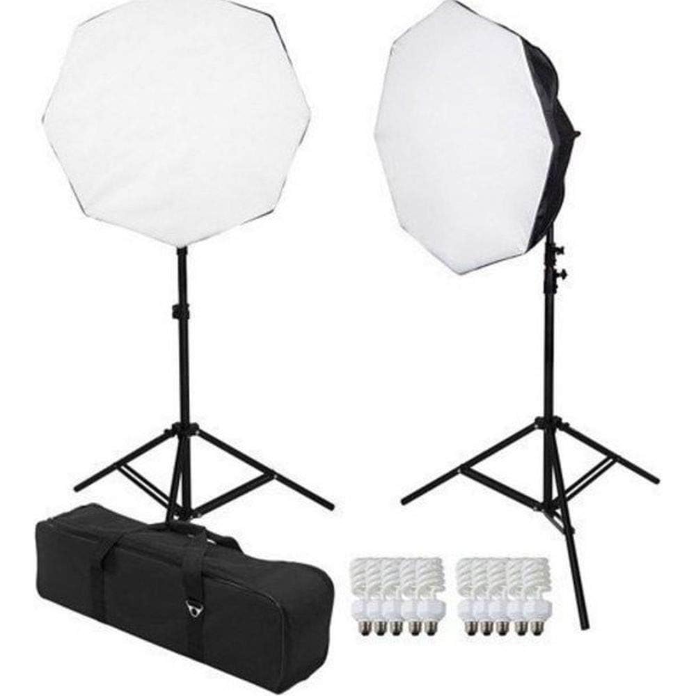 bresser-br-2320-tageslicht-set-1800w-schwarz image 1