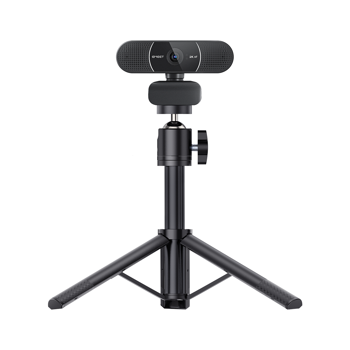emeet-smartcam-c960-2k-webcam-mit-dual-mikrofon image 6
