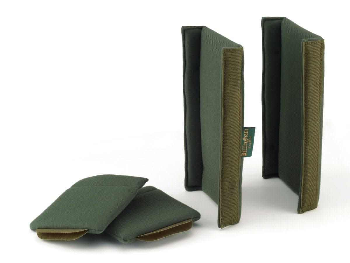 billingham-packington-divider-set-gepolsterte-trennw-nde image 1