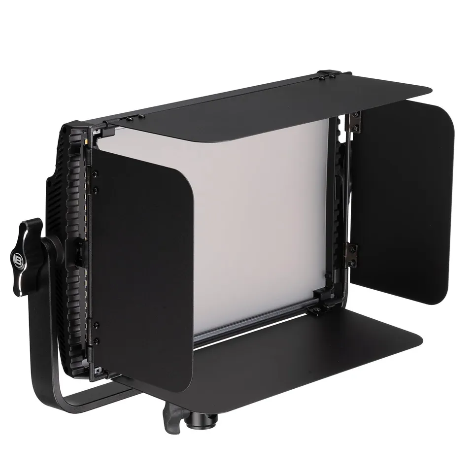 bresser-br-s60b-pro-bi-color-led-fl-chenleuchte-60w-6000-lumen image 1