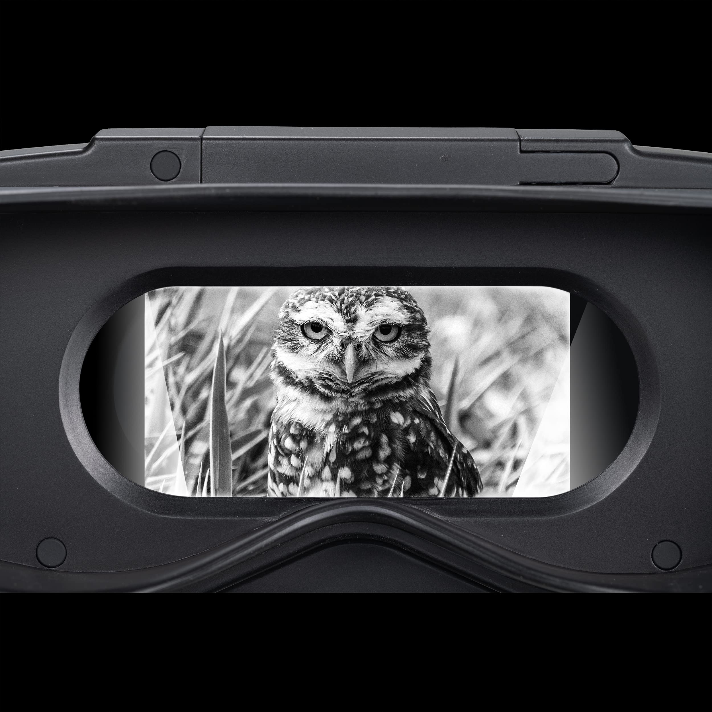 bresser-digitales-nachtsichtger-t-binokular-3x20-mit-display-und-7-stufiger-ir-b image 7