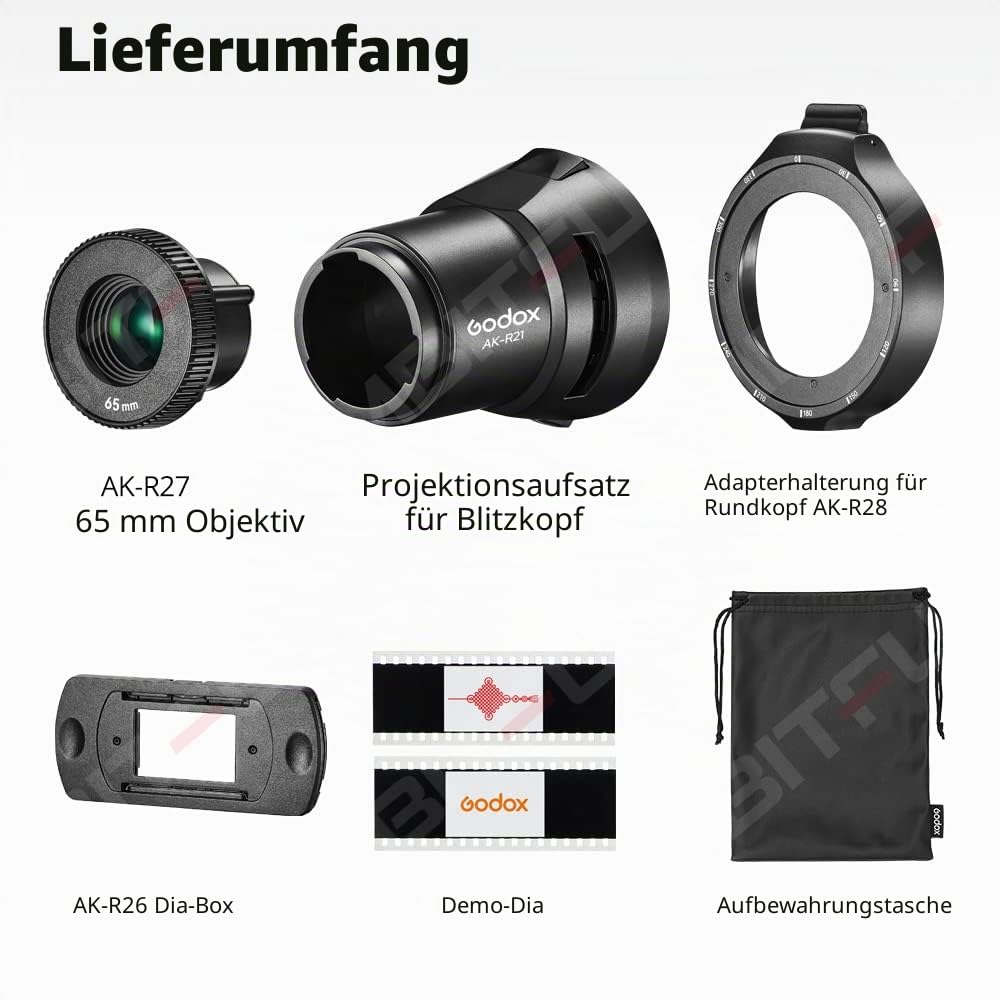 godox-ak-r21-projektionsvorsatz-snoot-f-r-v1-ad100pro-ad200 image 2