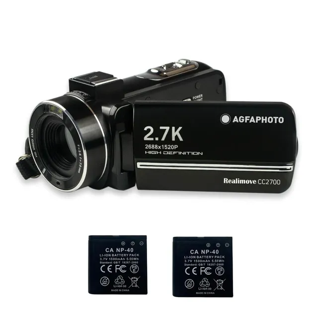 agfaphoto-realimove-cc2700-camcorder-2-7k-mit-touchscreen image 1