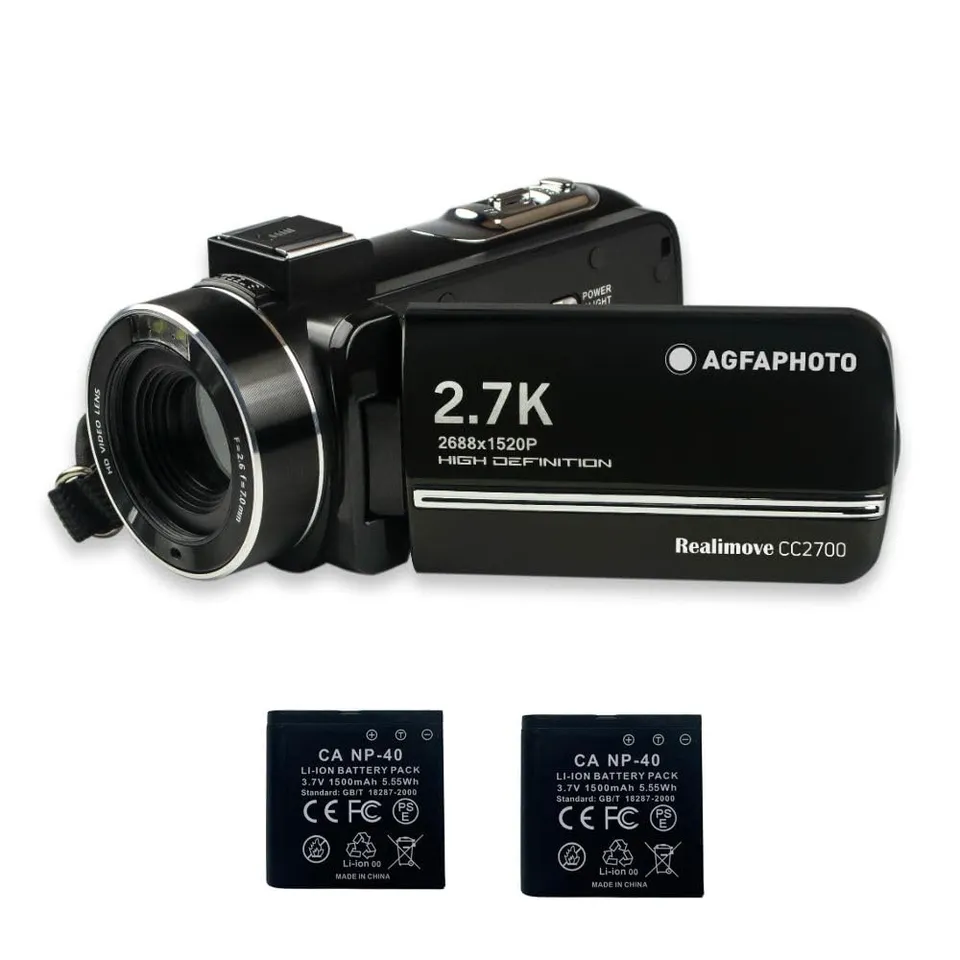 agfaphoto-realimove-cc2700-camcorder-2-7k-mit-touchscreen image 1