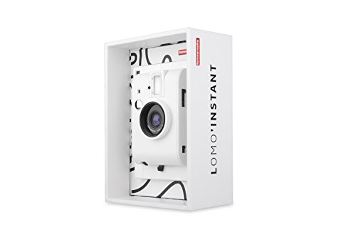 lomography-lomo-instant-white-sofortbildkamera-f-r-instax-mini image 7