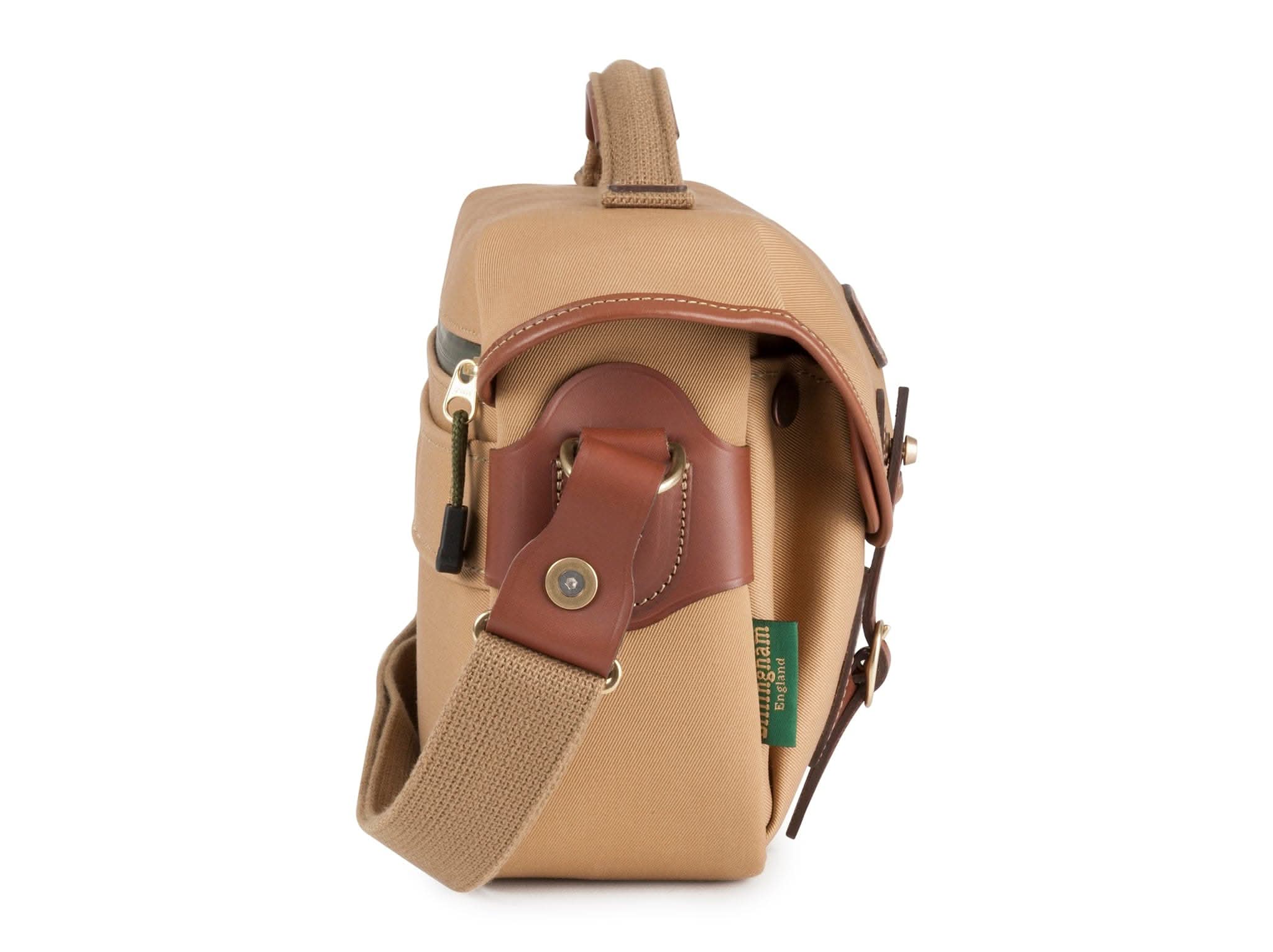 billingham-hadley-small-pro-kameratasche-f-r-dslr-und-mirrorless image 4