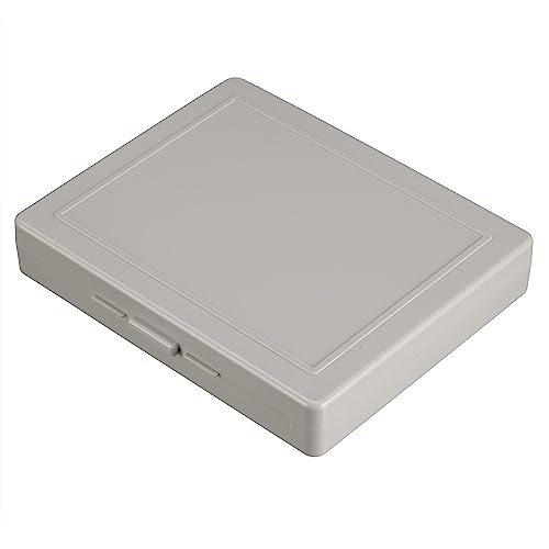 bresser-science-dauerpr-parate-100-st-ck-glas-objekttr-ger-box image 8