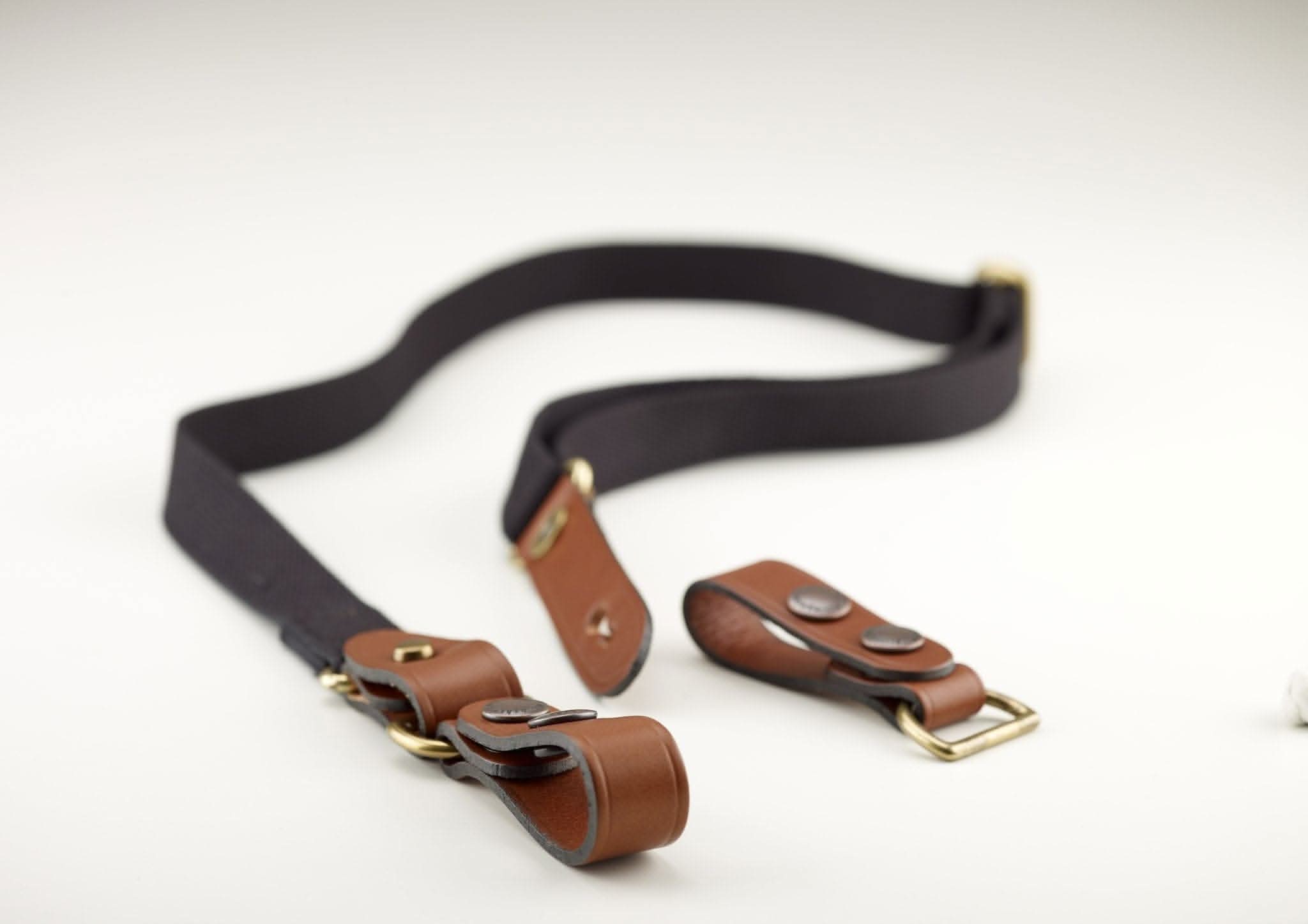 billingham-h-ftgurt-befestigung-waist-strap-attachment image 2