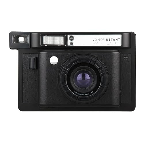 lomography-lomo-instant-wide-combo-black-sofortbildkamera image 7