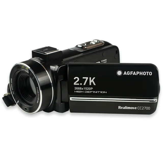 agfaphoto-realimove-cc2700-camcorder-2-7k-24-mp-touch image 1