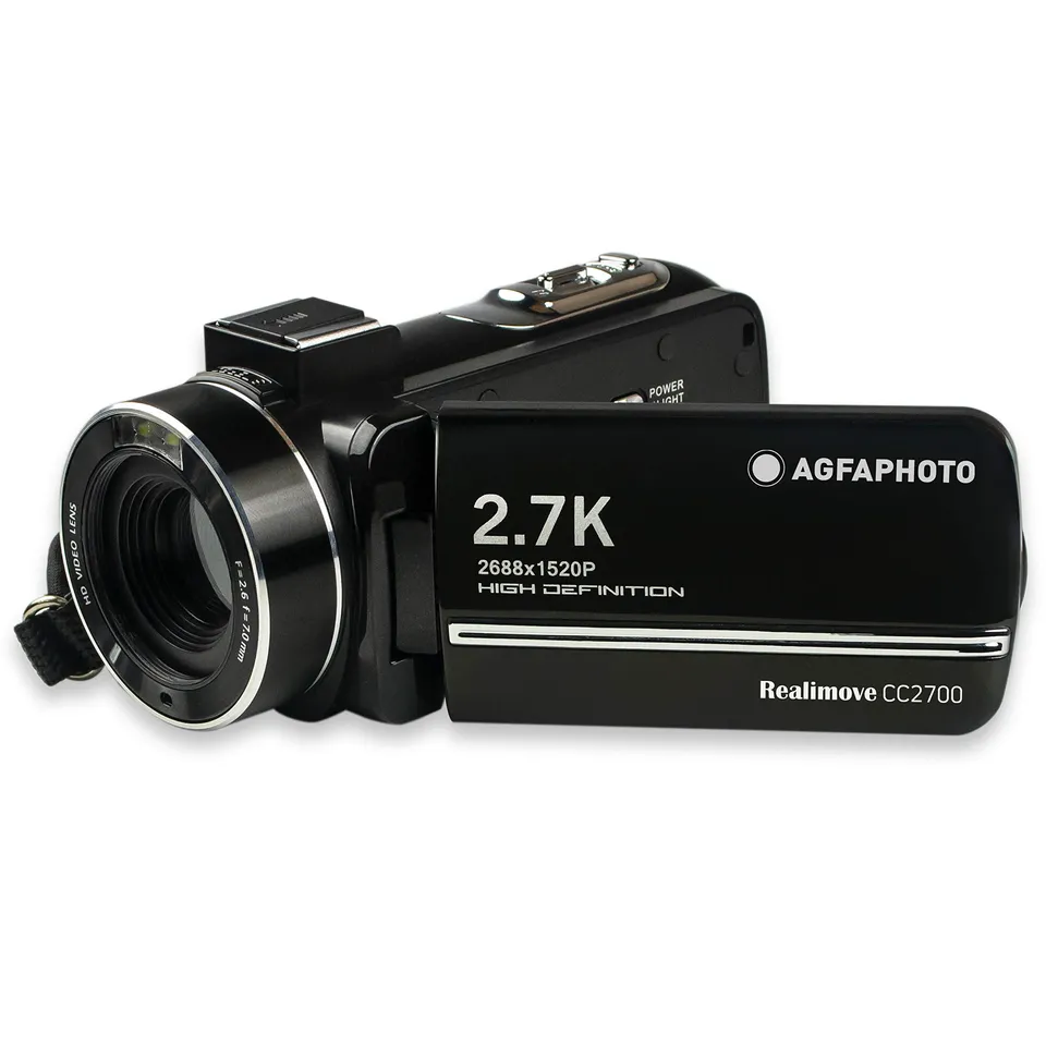 agfaphoto-realimove-cc2700-camcorder-2-7k-24-mp-touch image 1
