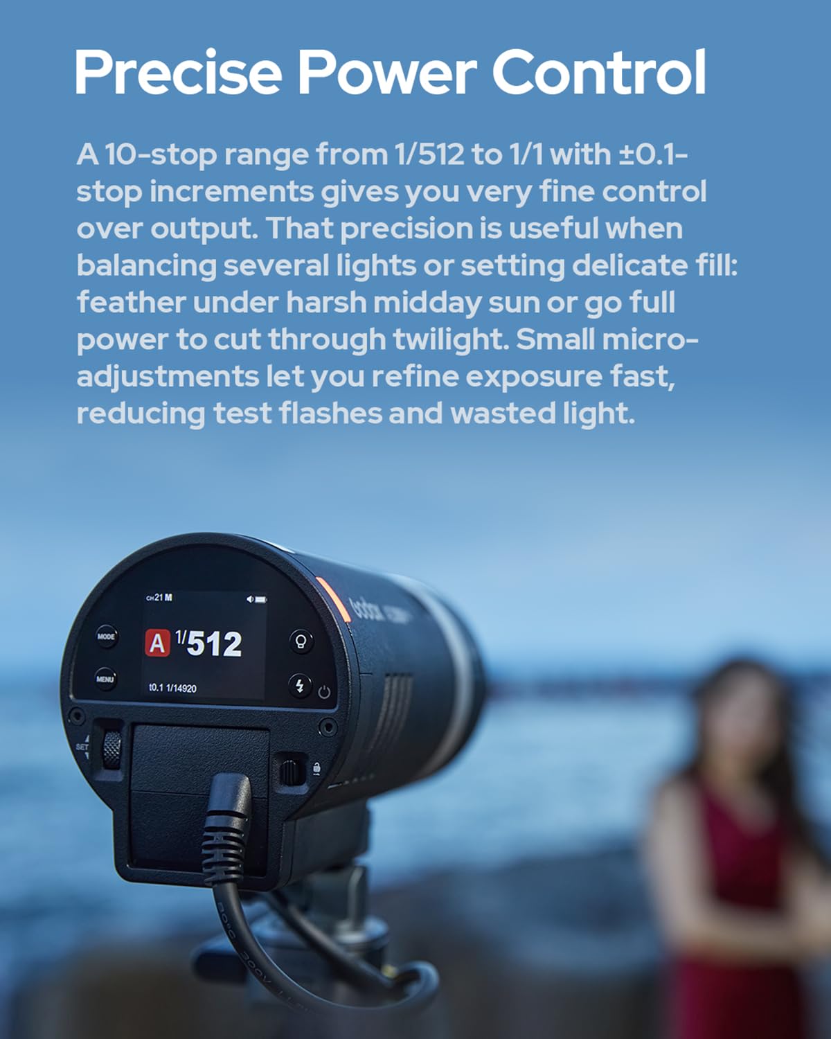 godox-ad300pro-ii-outdoor-blitz-300-ws-ttl-hss-mit-one-tap-sync image 7