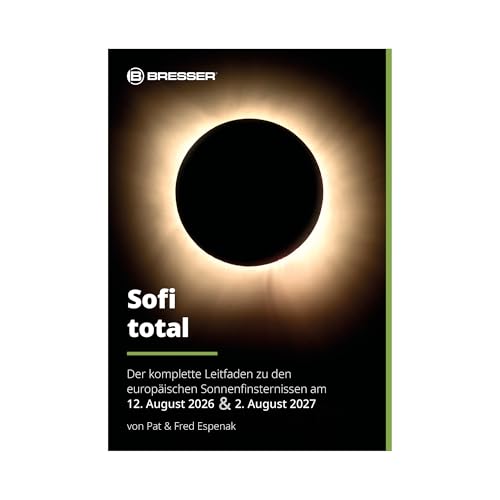 bresser-sofi-total-leitfaden-2026-2027-deutsche-ausgabe-mit-3-brillen image 6