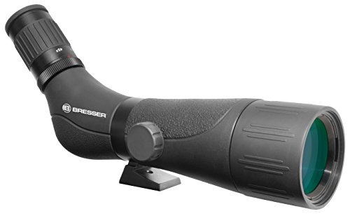 bresser-spektar-15-45x60-spektiv-mit-45-einblick-und-smartphone-adapter image 5