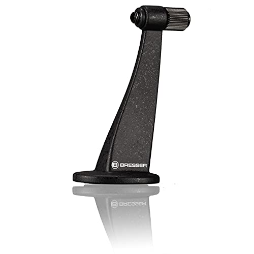 bresser-metall-stativ-adapter-schlank-f-r-ferngl-ser-bis-1-5-kg image 3