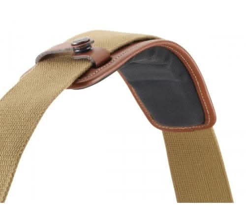billingham-sp50-schulterpolster-50-mm-leder image 6