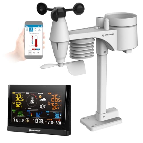 bresser-7-in-1-multi-funk-sensor-f-r-comfort-wetter-center-7003300-ersatz-au-ens image 8