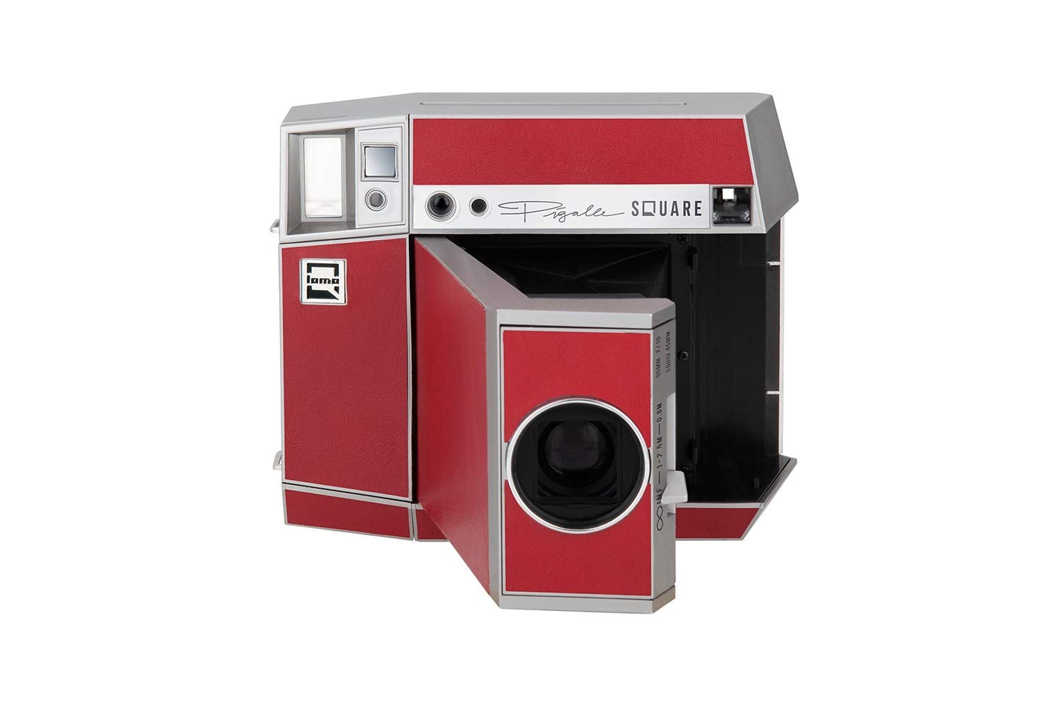 lomography-lomo-instant-square-glass-combo-pigalle-sofortbildkamera image 2
