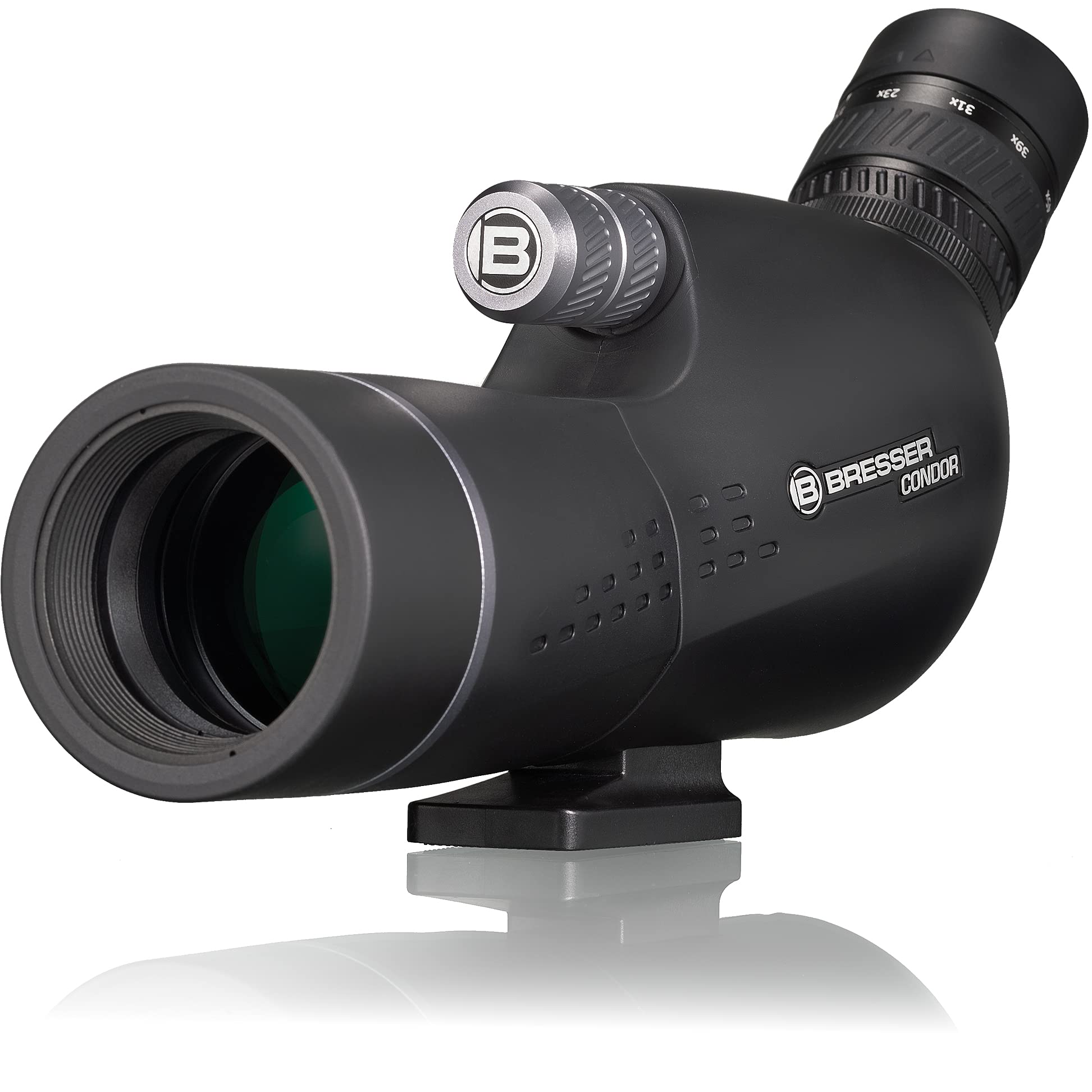 bresser-condor-15-45x50-gen-ii-spektiv-zoom image 1
