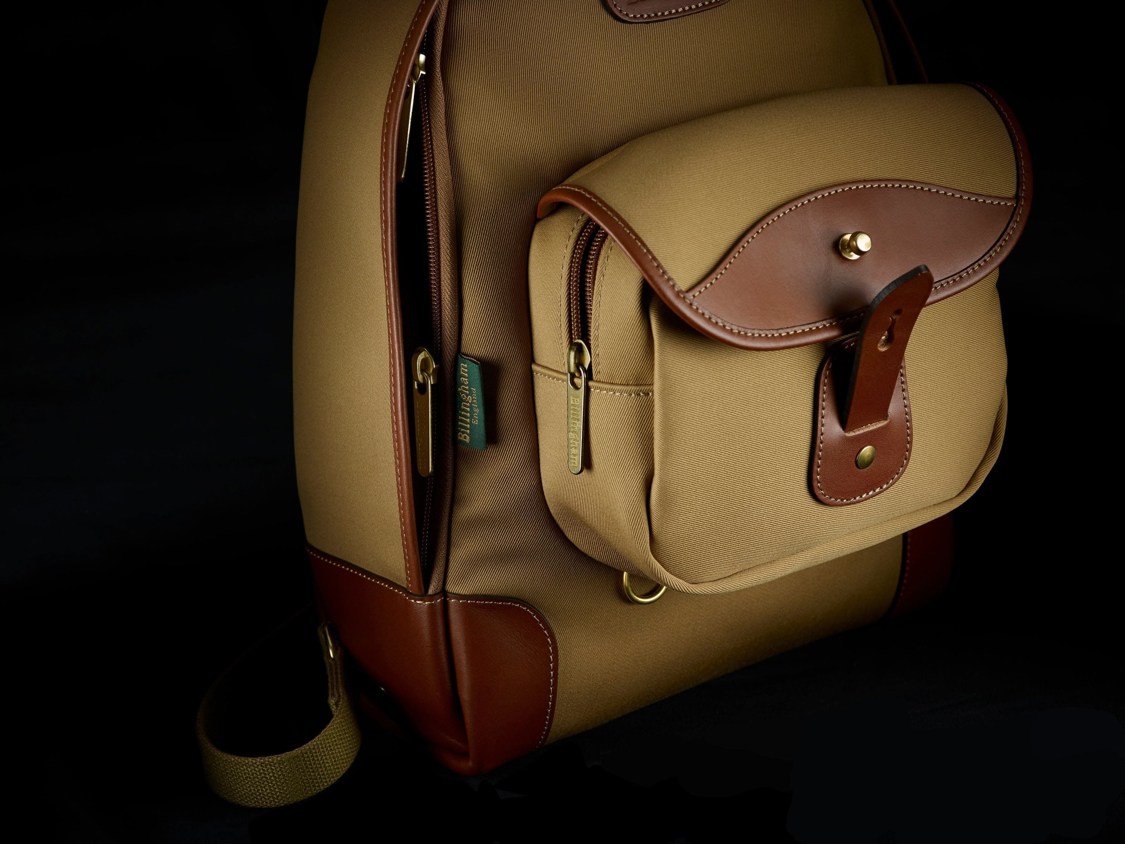 billingham-35-rucksack-f-r-kameras-mit-herausnehmbarem-insert image 4