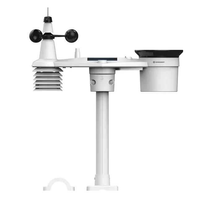 bresser-7-in-1-ersatz-au-ensensor-f-r-4cast-wlan-wetterstation image 1