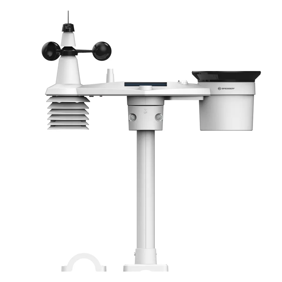 bresser-7-in-1-ersatz-au-ensensor-f-r-4cast-wlan-wetterstation image 1