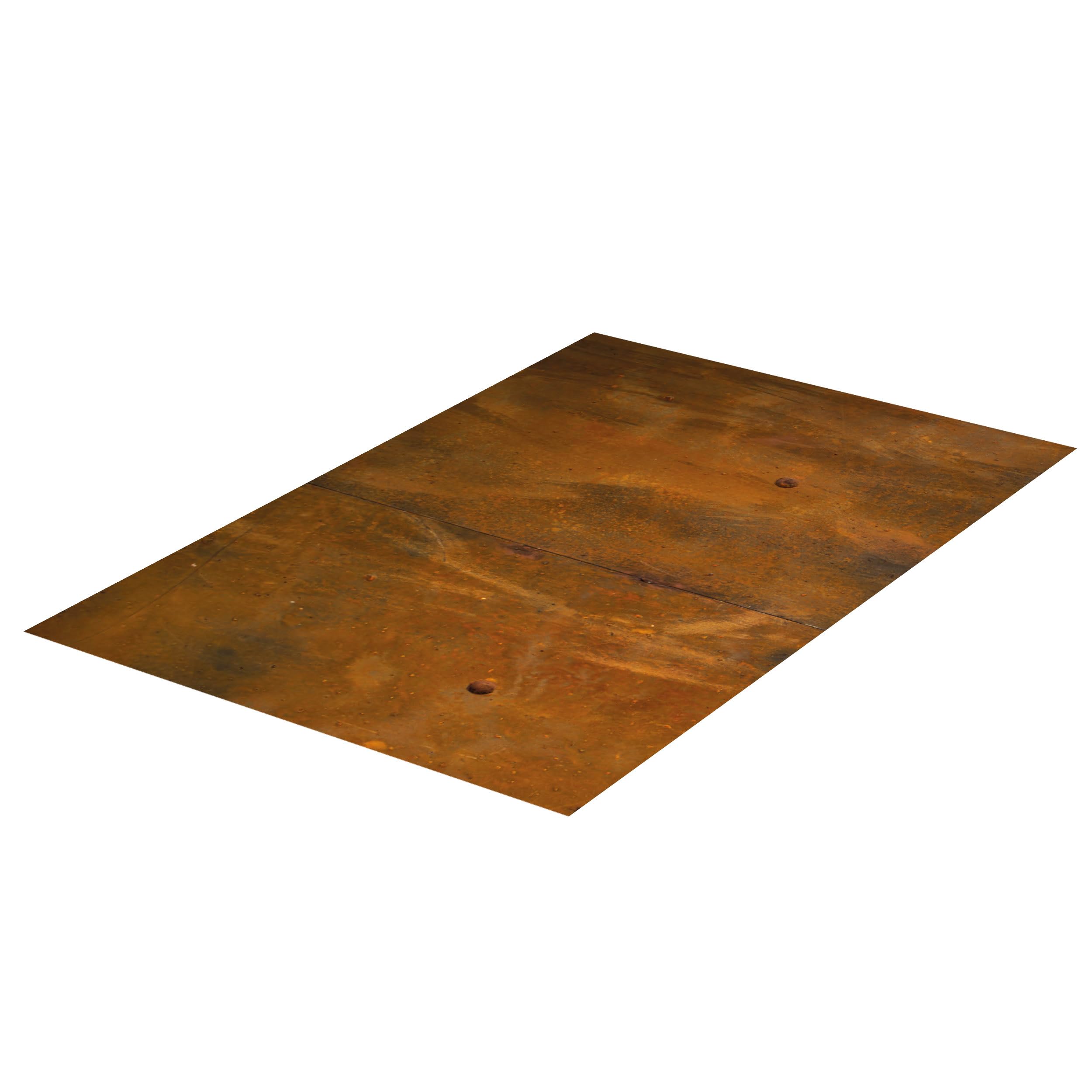 bresser-vinyl-fotohintergrund-60x90-cm-motiv-rusty-plates-matt-aufrollbar image 1