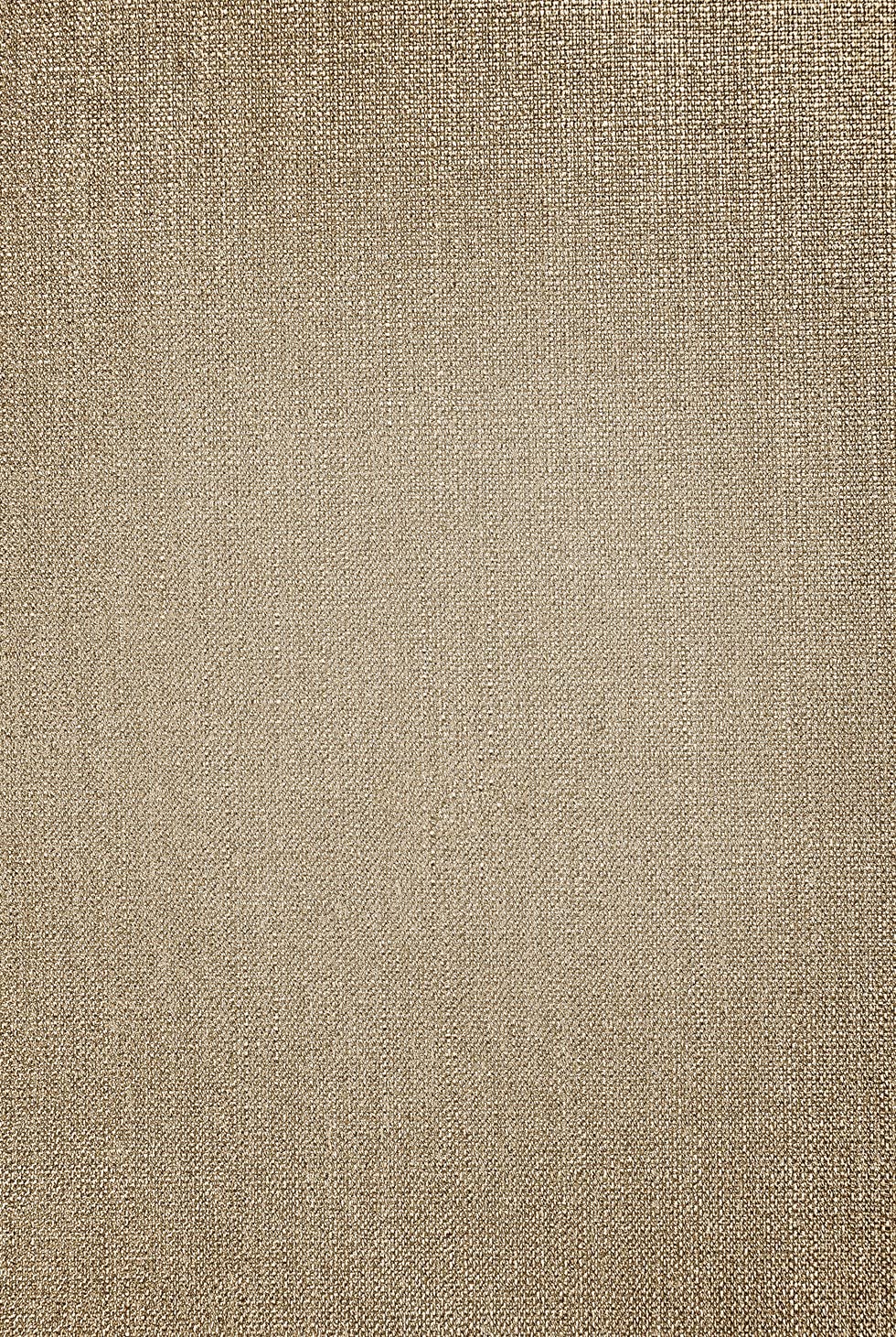 bresser-fotohintergrund-jutemotiv-80-x-120-cm-aus-baumwolle image 1