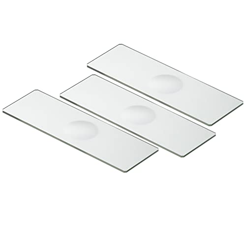 bresser-mikroskop-objekttr-ger-mit-vertiefung-76x26-mm-50-st-ck image 7