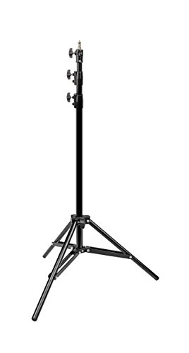 bresser-f000591-mm-01-tageslicht-set-9-900w-fotostudio-dauerlicht-set image 8
