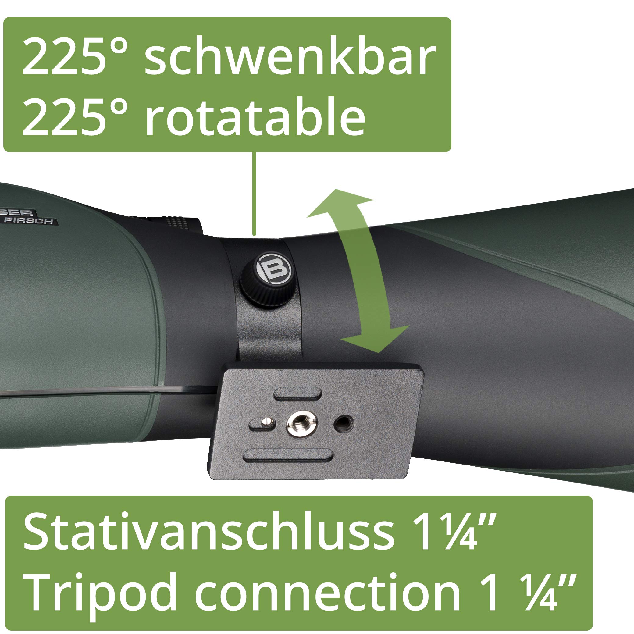 bresser-pirsch-gen-ii-spektiv-25-75x100-wasserdicht image 5